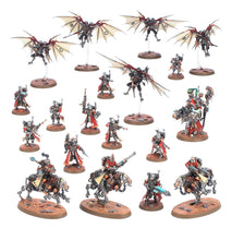 Load image into Gallery viewer, Warhammer 40K: Combat Patrol - Adeptus Mechanicus
