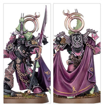 Load image into Gallery viewer, Warhammer 40k: Emperor's Children: Combat Patrol