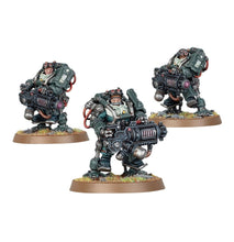 Load image into Gallery viewer, Warhammer 40k: Combat Patrol - Leagues of Votann