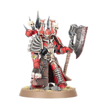 Load image into Gallery viewer, Warhammer 40k: Combat Patrol: World Eaters