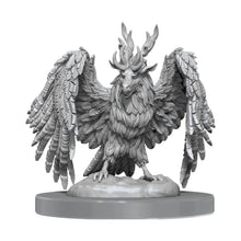 Load image into Gallery viewer, D&D Nolzur's Marvelous Unpainted Miniatures: Perytons