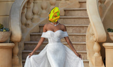 Load image into Gallery viewer, Ultra Pro: Deck Box