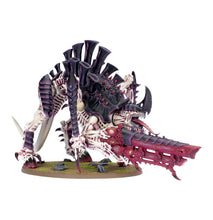 Load image into Gallery viewer, Warhammer 40K: Tyranids - Tyrannofex