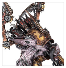 Load image into Gallery viewer, Warhammer 40K: Chaos Space Marines - Vashtorr the Arkifane