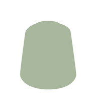 Load image into Gallery viewer, Citadel: Paint - Layer