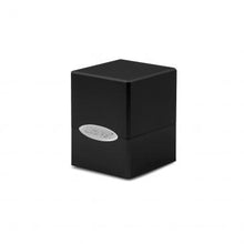Load image into Gallery viewer, Ultra Pro: Satin Cube - Deck Box