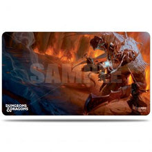 Load image into Gallery viewer, Ultra Pro: Playmat