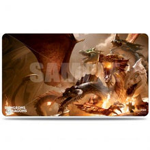 Load image into Gallery viewer, Ultra Pro: Playmat