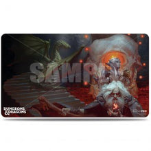 Load image into Gallery viewer, Ultra Pro: Playmat