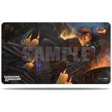 Load image into Gallery viewer, Ultra Pro: Playmat