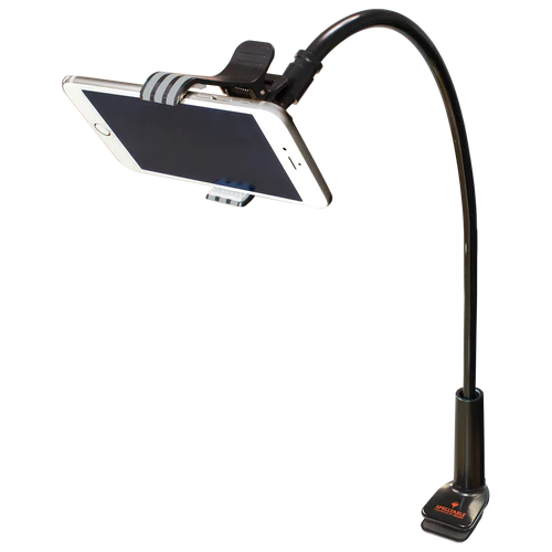 Ultra Pro MTG Spelltable Camera Stand Colosseum Games