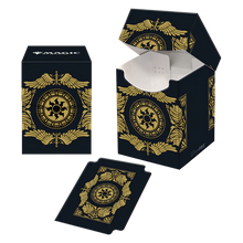 Load image into Gallery viewer, Ultra Pro: Deck Box
