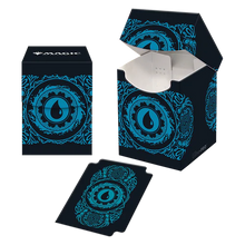 Load image into Gallery viewer, Ultra Pro: Deck Box