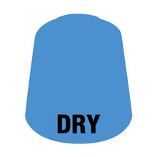 Load image into Gallery viewer, Citadel: Paint - Dry