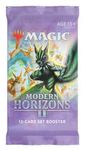 Load image into Gallery viewer, MTG: Modern Horizons 2