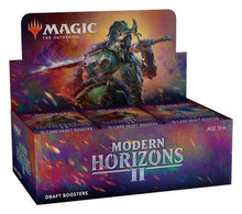 Load image into Gallery viewer, MTG: Modern Horizons 2