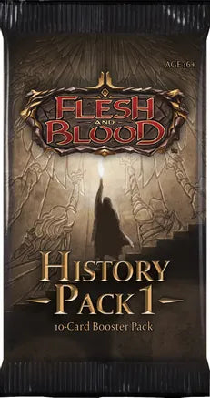 flesh and blood monarch booster box 1st edition Flesh and Blood: History Pack 1 – Colosseum Games