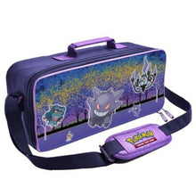 Load image into Gallery viewer, Ultra Pro: Pokemon TCG Accessories