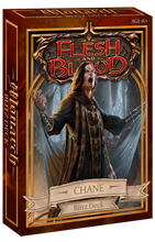 Load image into Gallery viewer, Flesh & Blood TCG: Monarch (1st/Unlimited)
