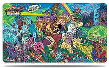 Load image into Gallery viewer, Ultra Pro: Playmat