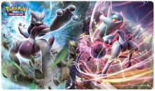 Load image into Gallery viewer, Pokemon TCG: Playmat
