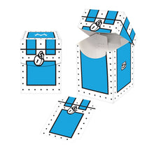 Load image into Gallery viewer, Ultra Pro: Deck Box