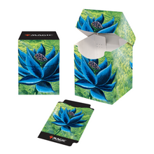 Load image into Gallery viewer, Ultra Pro: Deck Box