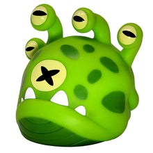 Load image into Gallery viewer, Dungeons & Dragons: Figurines of Adorable Power