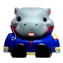 Load image into Gallery viewer, Dungeons & Dragons: Figurines of Adorable Power