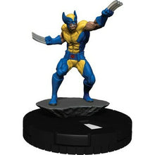 Load image into Gallery viewer, HeroClix: Marvel - Avengers & Fantastic Four: Empyre