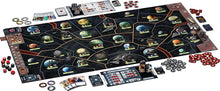 Load image into Gallery viewer, Star Wars Rebellion
