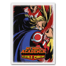 Load image into Gallery viewer, Dragon Shield Art Sleeves