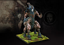 Load image into Gallery viewer, Conquest: Spires