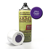 Load image into Gallery viewer, The Army Painter: Color  Primer