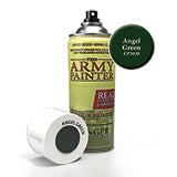 Load image into Gallery viewer, The Army Painter: Color  Primer