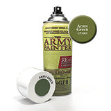 Load image into Gallery viewer, The Army Painter: Color  Primer