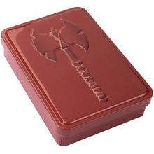 Load image into Gallery viewer, D&D 5E Token Set