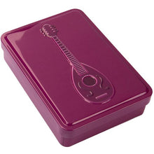 Load image into Gallery viewer, D&D 5E Token Set