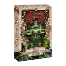 Load image into Gallery viewer, Flesh & Blood TCG: Tales of Aria (1st/Unlimited)