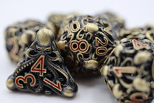 Load image into Gallery viewer, Foam Brain Games: 7-Die RPG sets