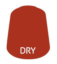 Load image into Gallery viewer, Citadel: Paint - Dry