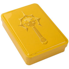 Load image into Gallery viewer, D&D 5E Token Set