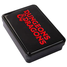 Load image into Gallery viewer, D&D 5E Token Set