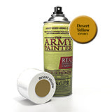 Load image into Gallery viewer, The Army Painter: Color  Primer