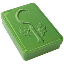 Load image into Gallery viewer, D&D 5E Token Set