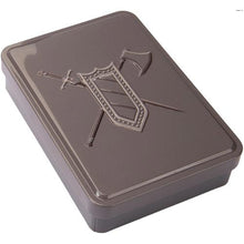 Load image into Gallery viewer, D&D 5E Token Set