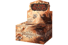 Load image into Gallery viewer, Flesh & Blood TCG: Monarch (1st/Unlimited)