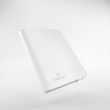 Load image into Gallery viewer, Gamegenic Prime Album - 8 Pocket