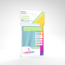 Load image into Gallery viewer, Gamegenic: Prime Board Game Sleeves