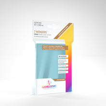 Load image into Gallery viewer, Gamegenic: Prime Board Game Sleeves